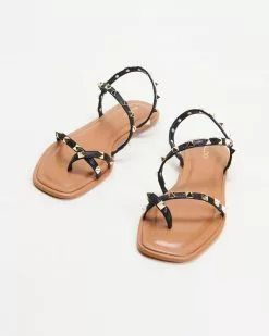 ALDO Amounissa Sandals Black -Sandals Sales Shop http3A2F2Fstatic.theiconic.com .au2Fp2Faldo 9505 4669821 3