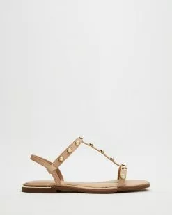 ALDO NYDEWIA 270SYN SMOOTH Bone