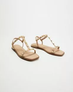 ALDO NYDEWIA 270SYN SMOOTH Bone -Sandals Sales Shop http3A2F2Fstatic.theiconic.com .au2Fp2Faldo 9519 4859821 3