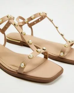 ALDO NYDEWIA 270SYN SMOOTH Bone -Sandals Sales Shop http3A2F2Fstatic.theiconic.com .au2Fp2Faldo 9519 4859821 4