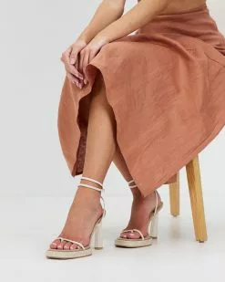 Sandals Sales Shop -Sandals Sales Shop http3A2F2Fstatic.theiconic.com .au2Fp2Falias mae 1060 1778331 2