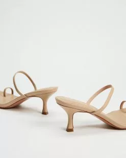 Alias Mae Baker Natural Leather -Sandals Sales Shop http3A2F2Fstatic.theiconic.com .au2Fp2Falias mae 1781 1732131 3