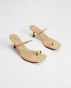 Alias Mae Baker Natural Leather -Sandals Sales Shop http3A2F2Fstatic.theiconic.com .au2Fp2Falias mae 1781 1732131 4