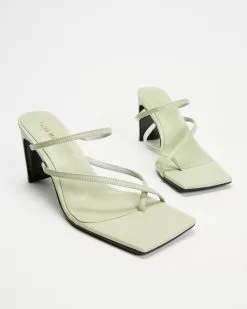 Alias Mae Esther Sage Leather -Sandals Sales Shop http3A2F2Fstatic.theiconic.com .au2Fp2Falias mae 1793 4432131 3