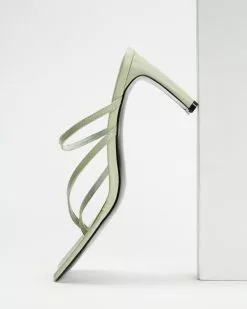 Alias Mae Esther Sage Leather -Sandals Sales Shop http3A2F2Fstatic.theiconic.com .au2Fp2Falias mae 1793 4432131 4