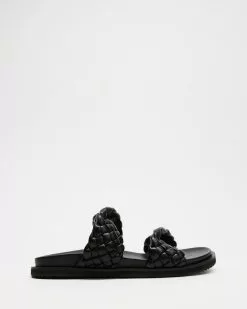 Alias Mae Soleis Black -Sandals Sales Shop http3A2F2Fstatic.theiconic.com .au2Fp2Falias mae 1796 2832131 3