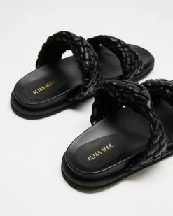 Alias Mae Soleis Black -Sandals Sales Shop http3A2F2Fstatic.theiconic.com .au2Fp2Falias mae 1796 2832131 4
