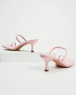 Alias Mae Baker Pale Pink Leather -Sandals Sales Shop http3A2F2Fstatic.theiconic.com .au2Fp2Falias mae 1797 4532131 3