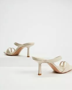 Alias Mae Lizzy Bone Leather -Sandals Sales Shop http3A2F2Fstatic.theiconic.com .au2Fp2Falias mae 1813 3832131 3