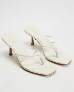 Alias Mae Liz Ivory Leather -Sandals Sales Shop http3A2F2Fstatic.theiconic.com .au2Fp2Falias mae 1820 1632131 3