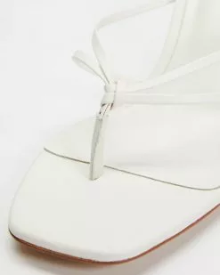 Alias Mae Liz Ivory Leather -Sandals Sales Shop http3A2F2Fstatic.theiconic.com .au2Fp2Falias mae 1820 1632131 4