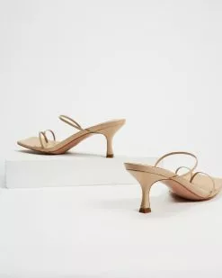 Alias Mae Bay Natural Leather -Sandals Sales Shop http3A2F2Fstatic.theiconic.com .au2Fp2Falias mae 1828 7632131 3
