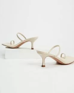 Alias Mae Baker Bone Leather -Sandals Sales Shop http3A2F2Fstatic.theiconic.com .au2Fp2Falias mae 1999 1932131 3