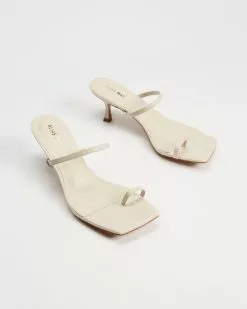 Alias Mae Baker Bone Leather -Sandals Sales Shop http3A2F2Fstatic.theiconic.com .au2Fp2Falias mae 1999 1932131 4