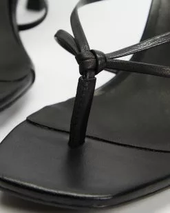 Alias Mae Liz Black Leather -Sandals Sales Shop http3A2F2Fstatic.theiconic.com .au2Fp2Falias mae 2046 1832131 4