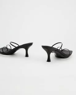 Alias Mae Bay Black Leather -Sandals Sales Shop http3A2F2Fstatic.theiconic.com .au2Fp2Falias mae 2073 4832131 3