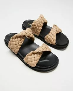 Alias Mae Soleis Natural