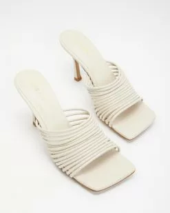Alias Mae Lex Bone Leather -Sandals Sales Shop http3A2F2Fstatic.theiconic.com .au2Fp2Falias mae 3957 6632131 3