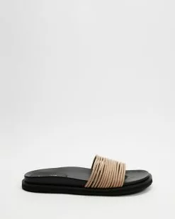 Alias Mae Solar Natural Leather -Sandals Sales Shop http3A2F2Fstatic.theiconic.com .au2Fp2Falias mae 3988 6732131 3