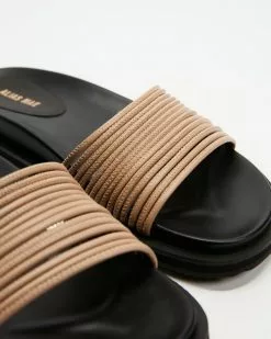 Alias Mae Solar Natural Leather -Sandals Sales Shop http3A2F2Fstatic.theiconic.com .au2Fp2Falias mae 3988 6732131 4