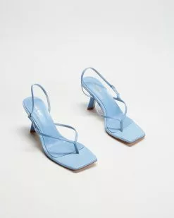 Alias Mae Waikiki Sky Blue Leather -Sandals Sales Shop http3A2F2Fstatic.theiconic.com .au2Fp2Falias mae 4431 8878331 3