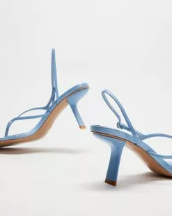 Alias Mae Waikiki Sky Blue Leather -Sandals Sales Shop http3A2F2Fstatic.theiconic.com .au2Fp2Falias mae 4431 8878331 4