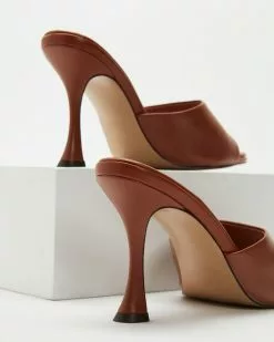 Alias Mae Siani Tan Leather -Sandals Sales Shop http3A2F2Fstatic.theiconic.com .au2Fp2Falias mae 4446 0878331 4