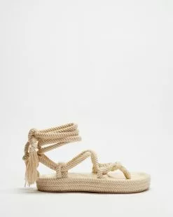 Alias Mae Wonder Natural