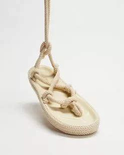 Alias Mae Wonder Natural -Sandals Sales Shop http3A2F2Fstatic.theiconic.com .au2Fp2Falias mae 4446 8978331 3