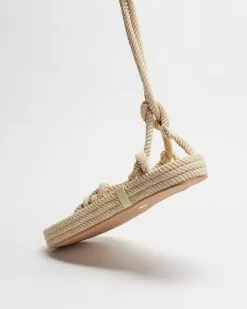 Alias Mae Wonder Natural -Sandals Sales Shop http3A2F2Fstatic.theiconic.com .au2Fp2Falias mae 4447 8978331 4