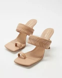 Alias Mae Lewie Natural Leather -Sandals Sales Shop http3A2F2Fstatic.theiconic.com .au2Fp2Falias mae 4449 3778331 3