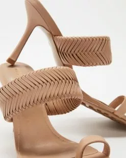 Alias Mae Lewie Natural Leather -Sandals Sales Shop http3A2F2Fstatic.theiconic.com .au2Fp2Falias mae 4449 3778331 4