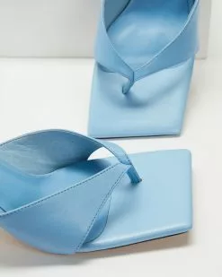 Alias Mae Florence Sky Blue Leather -Sandals Sales Shop http3A2F2Fstatic.theiconic.com .au2Fp2Falias mae 4457 9678331 4