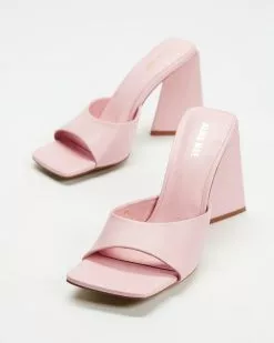 Alias Mae Rini Pale Pink Leather -Sandals Sales Shop http3A2F2Fstatic.theiconic.com .au2Fp2Falias mae 4467 5732131 3