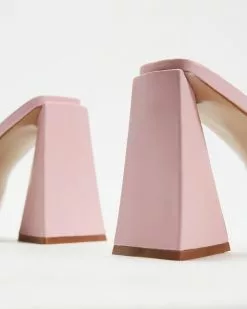 Alias Mae Rini Pale Pink Leather -Sandals Sales Shop http3A2F2Fstatic.theiconic.com .au2Fp2Falias mae 4467 5732131 4
