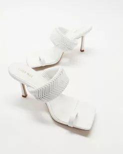 Alias Mae Lewie Ivory Leather -Sandals Sales Shop http3A2F2Fstatic.theiconic.com .au2Fp2Falias mae 4486 4778331 3