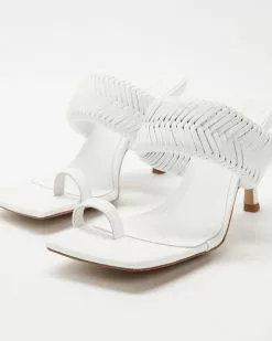 Alias Mae Lewie Ivory Leather -Sandals Sales Shop http3A2F2Fstatic.theiconic.com .au2Fp2Falias mae 4486 4778331 4