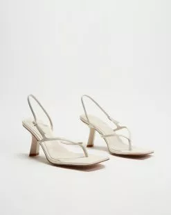 Alias Mae Waikiki Bone Leather -Sandals Sales Shop http3A2F2Fstatic.theiconic.com .au2Fp2Falias mae 4497 9878331 3