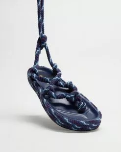 Alias Mae Wonder Blue -Sandals Sales Shop http3A2F2Fstatic.theiconic.com .au2Fp2Falias mae 4499 7978331 3