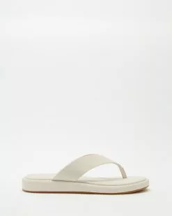 Alias Mae Uma Bone Leather -Sandals Sales Shop http3A2F2Fstatic.theiconic.com .au2Fp2Falias mae 4514 3878331 3