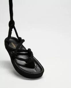Alias Mae Wonder Black -Sandals Sales Shop http3A2F2Fstatic.theiconic.com .au2Fp2Falias mae 4680 6978331 3
