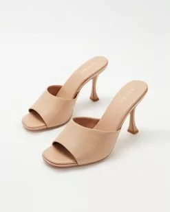 Alias Mae Siani Natural Leather -Sandals Sales Shop http3A2F2Fstatic.theiconic.com .au2Fp2Falias mae 4809 1878331 3