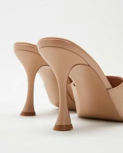 Alias Mae Siani Natural Leather -Sandals Sales Shop http3A2F2Fstatic.theiconic.com .au2Fp2Falias mae 4809 1878331 4