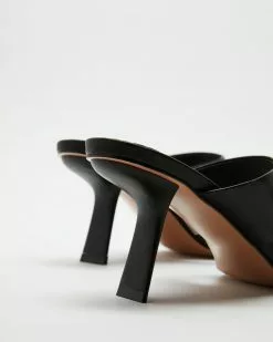 Alias Mae Wave Black Leather -Sandals Sales Shop http3A2F2Fstatic.theiconic.com .au2Fp2Falias mae 4838 0978331 4