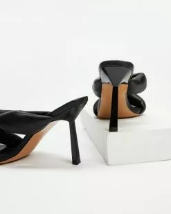 Alias Mae Asher Black Leather -Sandals Sales Shop http3A2F2Fstatic.theiconic.com .au2Fp2Falias mae 5677 5578331 4