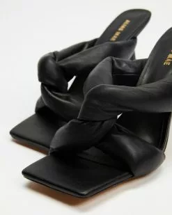 Alias Mae Asher Black Leather -Sandals Sales Shop http3A2F2Fstatic.theiconic.com .au2Fp2Falias mae 5677 5578331 5
