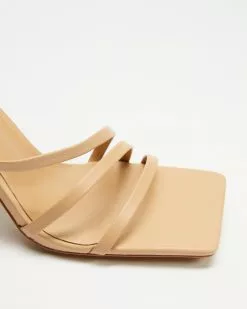 Alias Mae Aspen Natural Leather -Sandals Sales Shop http3A2F2Fstatic.theiconic.com .au2Fp2Falias mae 5687 0678331 3