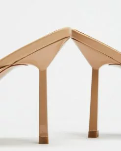 Alias Mae Aspen Natural Leather -Sandals Sales Shop http3A2F2Fstatic.theiconic.com .au2Fp2Falias mae 5687 0678331 4