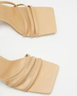 Alias Mae Aspen Natural Leather -Sandals Sales Shop http3A2F2Fstatic.theiconic.com .au2Fp2Falias mae 5687 0678331 5