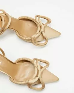 Alias Mae Bowie Champagne Satin -Sandals Sales Shop http3A2F2Fstatic.theiconic.com .au2Fp2Falias mae 5691 4678331 3